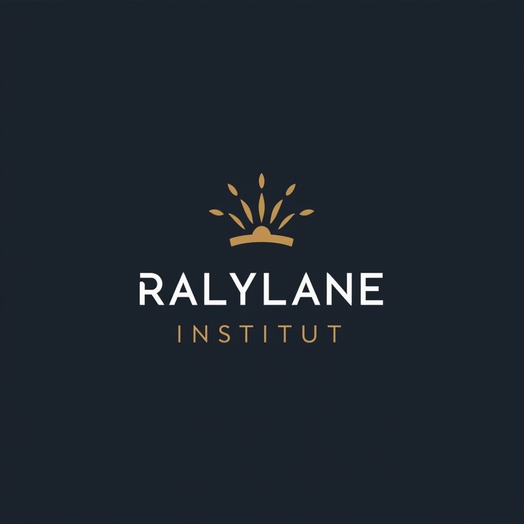 Ralylane